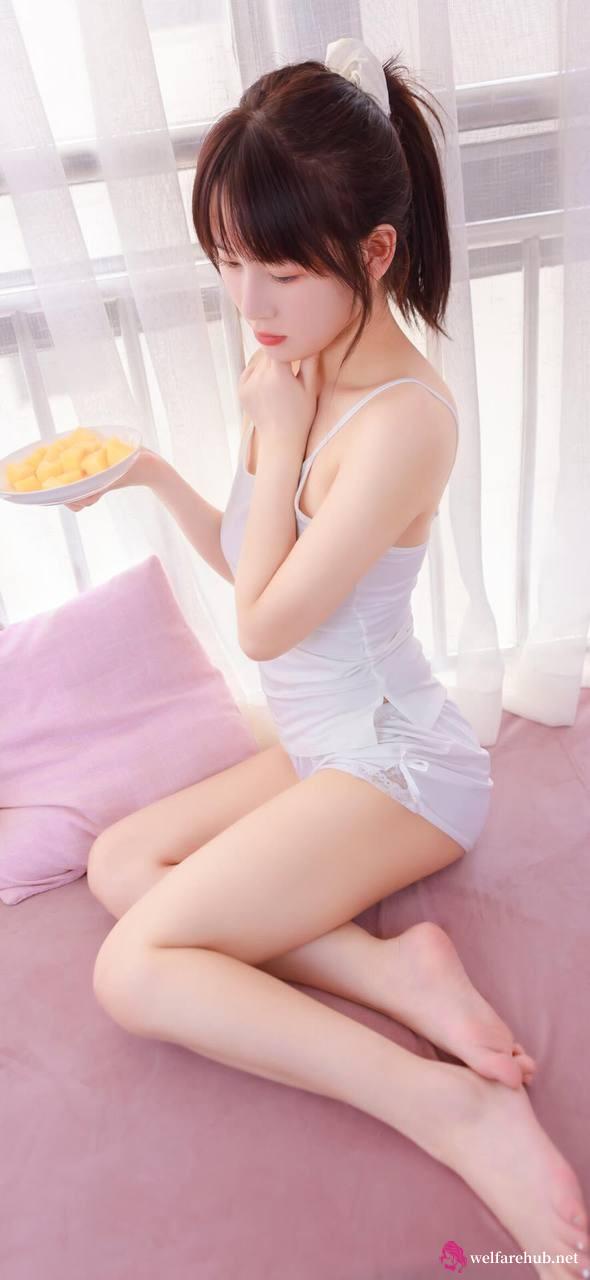 ai自动生成的文章会检测出来吗！全国大学生比赛信息网官网