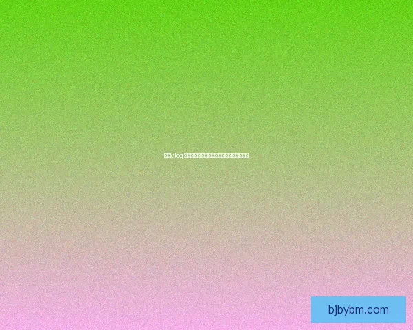 糖心vlog网页版：解锁无限精彩，指尖上的视界盛宴